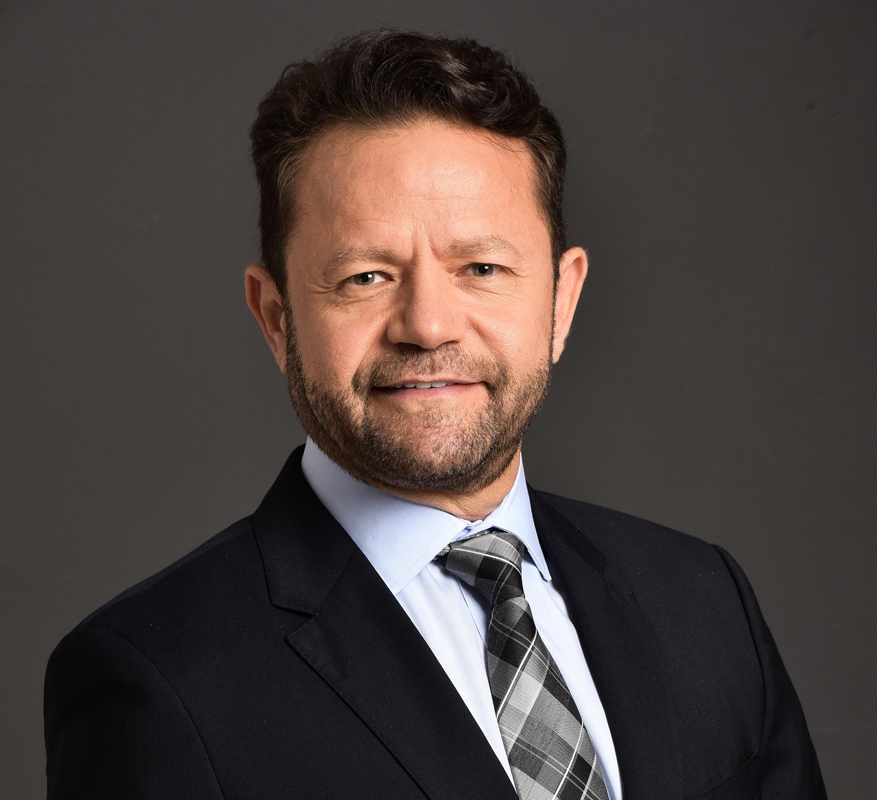 Directeur de la Société de Déménagement Casablanca